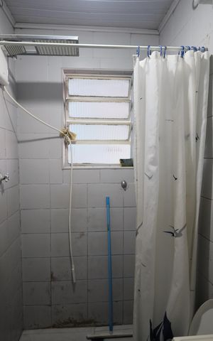 Casa para alugar com 250m², 3 quartos e 3 vagasBanheiro 2