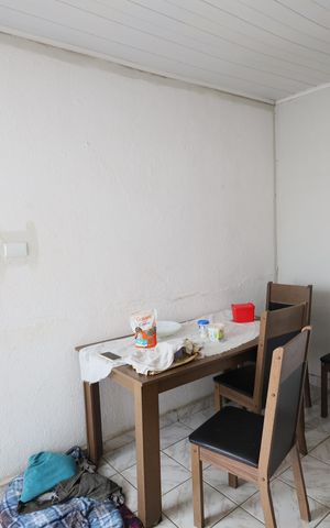 Casa para alugar com 250m², 3 quartos e 3 vagasCozinha 2