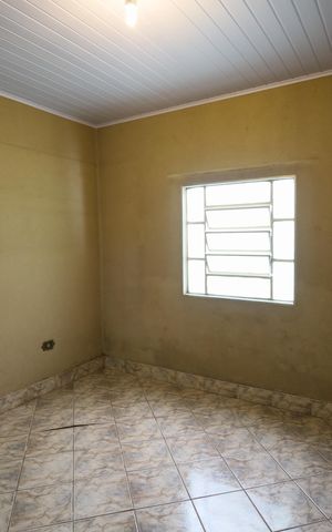 Casa para alugar com 250m², 3 quartos e 3 vagasQuarto 2
