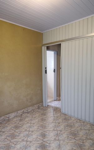 Casa para alugar com 250m², 3 quartos e 3 vagasQuarto 2