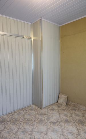 Casa para alugar com 250m², 3 quartos e 3 vagasQuarto 2