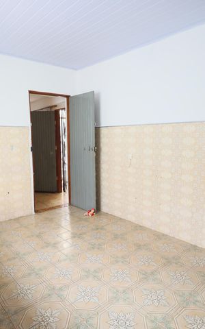 Casa para alugar com 250m², 3 quartos e 3 vagasCozinha