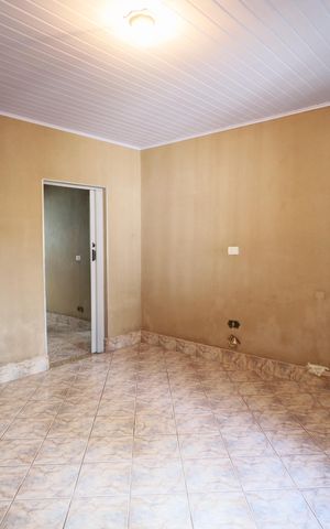 Casa para alugar com 250m², 3 quartos e 3 vagasQuarto 1