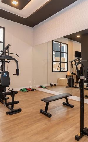 Apartamento à venda com 78m², 2 quartos e 1 vaga Apartamento à venda com 78m², 2 quartos e 1 vagaÁrea externa