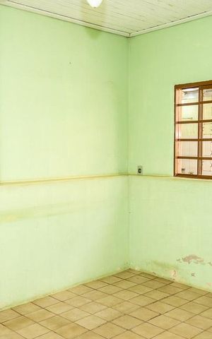 Casa à venda com 210m², 4 quartos e 3 vagas Casa à venda com 210m², 4 quartos e 3 vagasCopa