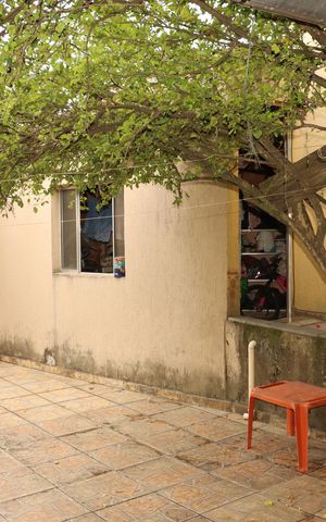 Casa à venda com 150m², 5 quartos e 6 vagasÁrea externa