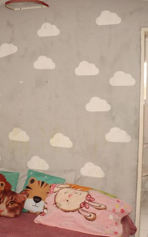 Casa à venda com 150m², 5 quartos e 6 vagasCasa 3 - Suíte