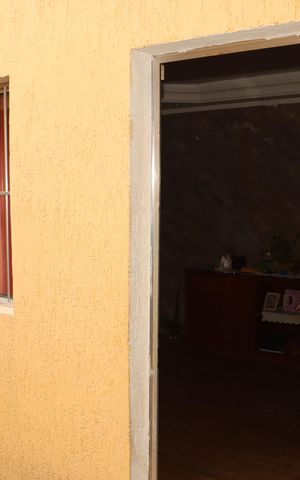 Casa à venda com 150m², 5 quartos e 6 vagasÁrea externa