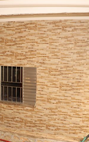 Casa à venda com 150m², 5 quartos e 6 vagasGaragem