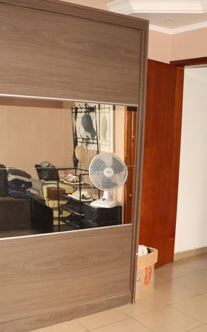 Casa à venda com 150m², 5 quartos e 6 vagasCasa 2 - Suíte