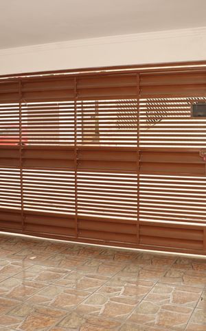 Casa à venda com 150m², 5 quartos e 6 vagasÁrea externa