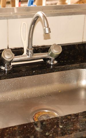 Casa à venda com 150m², 5 quartos e 6 vagasCasa 3 - Cozinha