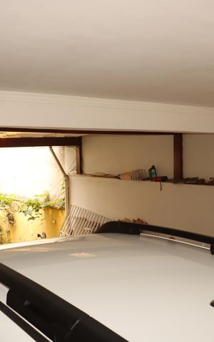Casa à venda com 150m², 5 quartos e 6 vagasGaragem