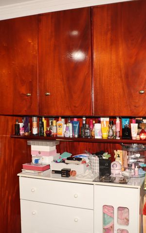 Casa à venda com 150m², 5 quartos e 6 vagasCasa 3 - Suíte