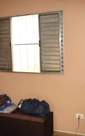 Casa à venda com 150m², 5 quartos e 6 vagasCasa 2 - Suíte