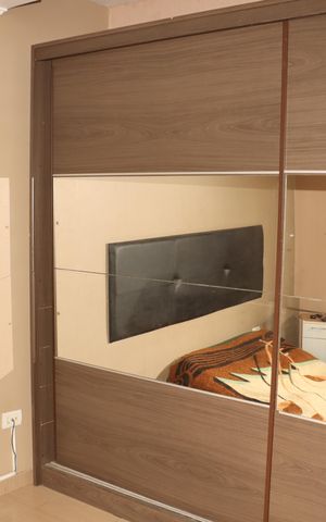 Casa à venda com 150m², 5 quartos e 6 vagasCasa 2 - Suíte