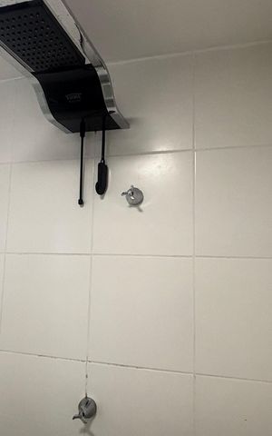 Studio para alugar com 25m², 1 quarto e sem vaga