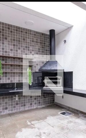 Studio para alugar com 25m², 1 quarto e sem vaga