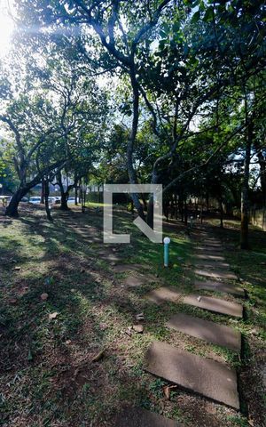 Apartamento para alugar com 45m², 2 quartos e 1 vaga Apartamento para alugar com 45m², 2 quartos e 1 vagaÁrea comum
