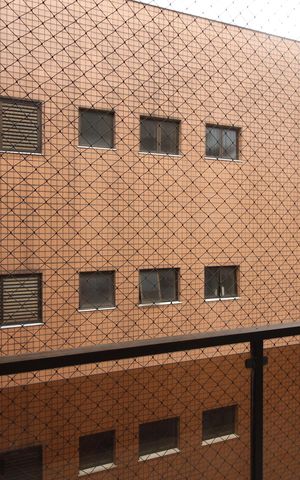Apartamento para alugar com 280m², 3 quartos e sem vagaQuarto 3