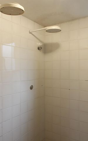 Apartamento para alugar com 280m², 3 quartos e sem vagaÁrea comum - Sauna