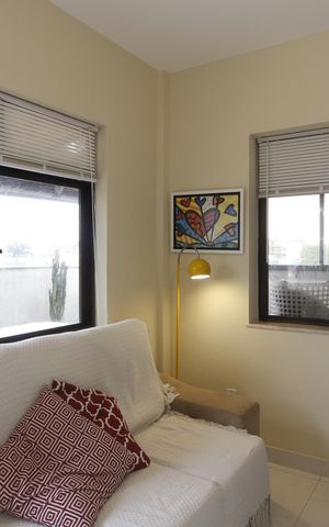 Apartamento para alugar com 280m², 3 quartos e sem vagaSala 2