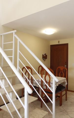 Apartamento para alugar com 280m², 3 quartos e sem vagaSala 1