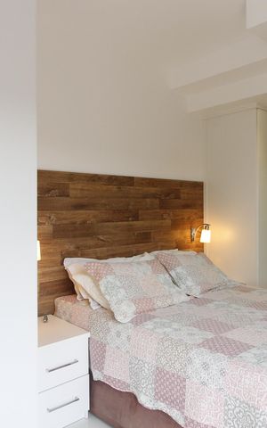 Apartamento para alugar com 280m², 3 quartos e sem vagaQuarto Suíte 1