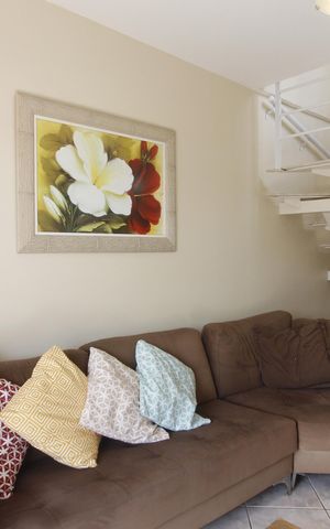 Apartamento para alugar com 280m², 3 quartos e sem vagaSala 1