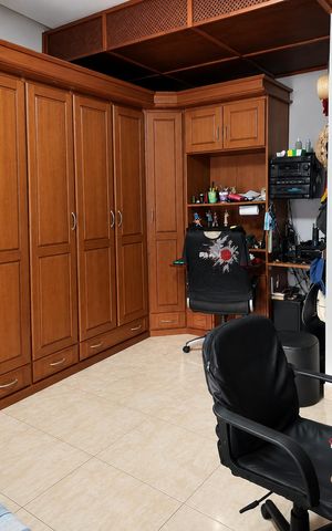Casa para alugar com 230m², 3 quartos e 1 vaga Casa para alugar com 230m², 3 quartos e 1 vagaQuarto 2