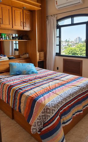 Casa para alugar com 230m², 3 quartos e 1 vaga Casa para alugar com 230m², 3 quartos e 1 vagaQuarto 1