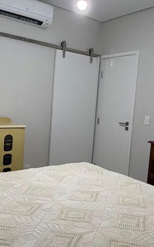 Casa para alugar com 150m², 2 quartos e 2 vagas Casa para alugar com 150m², 2 quartos e 2 vagasQuarto 1