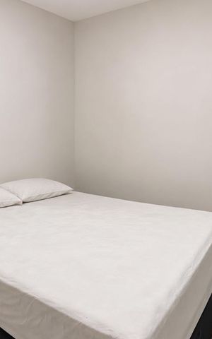 Casa para alugar com 150m², 2 quartos e 2 vagas Casa para alugar com 150m², 2 quartos e 2 vagasQuarto 2