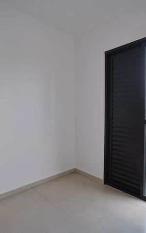 Apartamento para alugar com 42m², 2 quartos e sem vagaQuarto 1
