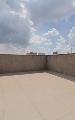 Apartamento para alugar com 42m², 2 quartos e sem vagaÁrea comum - Salão de festas