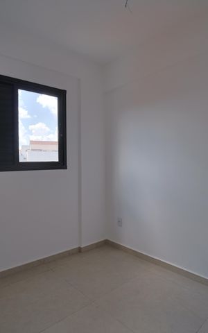 Apartamento para alugar com 42m², 2 quartos e sem vagaQuarto 2