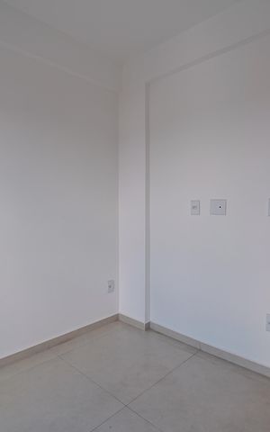 Apartamento para alugar com 42m², 2 quartos e sem vagaQuarto 1