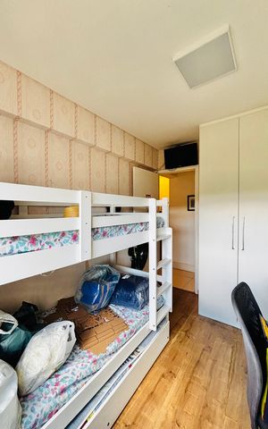 Apartamento para alugar com 94m², 2 quartos e 2 vagas