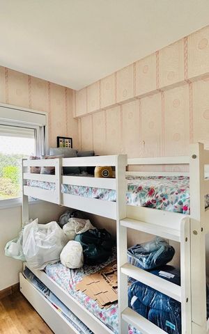 Apartamento para alugar com 94m², 2 quartos e 2 vagas