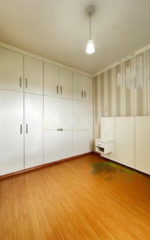 Apartamento à venda com 70m², 2 quartos e 1 vaga