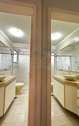 Apartamento à venda com 70m², 2 quartos e 1 vaga