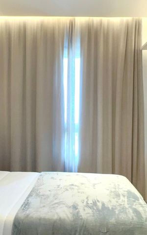 Apartamento à venda com 40m², 2 quartos e 1 vaga Apartamento à venda com 40m², 2 quartos e 1 vagaQuarto
