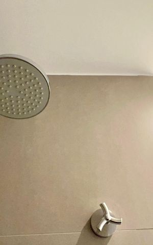 Apartamento à venda com 40m², 2 quartos e 1 vaga Apartamento à venda com 40m², 2 quartos e 1 vagaBanheiro da Suíte