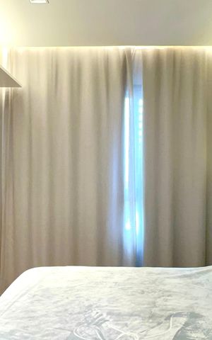 Apartamento à venda com 40m², 2 quartos e 1 vaga Apartamento à venda com 40m², 2 quartos e 1 vagaSuite