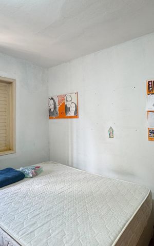 Casa à venda com 160m², 3 quartos e 3 vagas Casa à venda com 160m², 3 quartos e 3 vagasQuarto 2