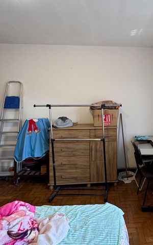 Casa à venda com 160m², 3 quartos e 3 vagas Casa à venda com 160m², 3 quartos e 3 vagasQuarto 1