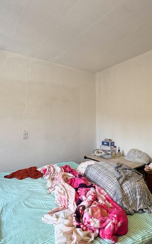 Casa à venda com 160m², 3 quartos e 3 vagas Casa à venda com 160m², 3 quartos e 3 vagasQuarto 1