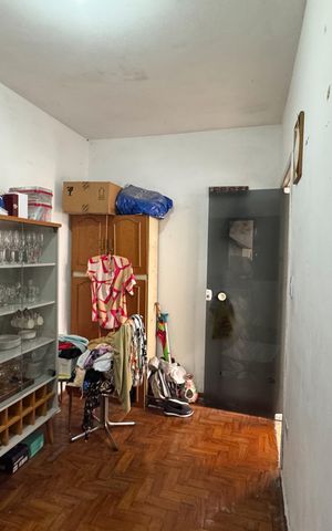 Casa à venda com 160m², 3 quartos e 3 vagas Casa à venda com 160m², 3 quartos e 3 vagasQuarto de Serviço