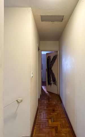 Casa à venda com 160m², 3 quartos e 3 vagas Casa à venda com 160m², 3 quartos e 3 vagasAcesso