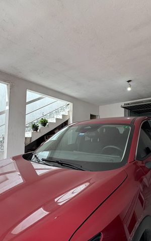 Casa à venda com 160m², 3 quartos e 3 vagas Casa à venda com 160m², 3 quartos e 3 vagasGaragem